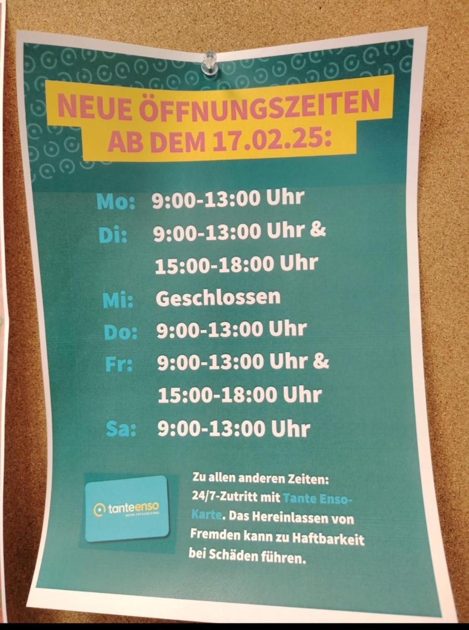 Macke'S Ferienwohnungen Goslar Esterno foto